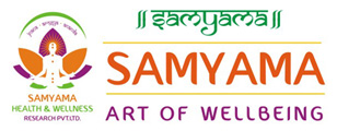 Samyama Trust